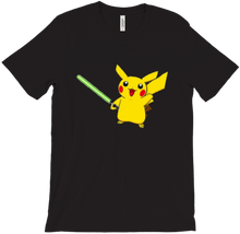 PokeSaber T-Shirts