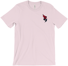 RuSh's  T-Shirts