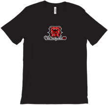 themodfather66 T-Shirts