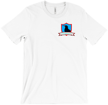 cornishgamerbf97 T-Shirts