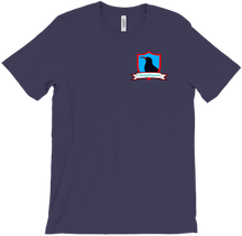 cornishgamerbf97 T-Shirts