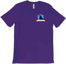 cornishgamerbf97 T-Shirts