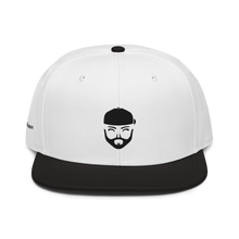 ChrisTDickson Limited Edition Snapback