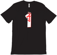 The 1-Stop T-Shirts