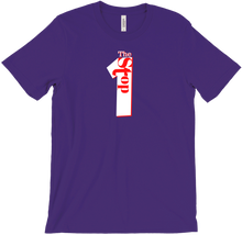 The 1-Stop T-Shirts