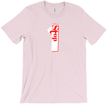 The 1-Stop T-Shirts