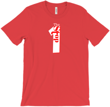 The 1-Stop T-Shirts