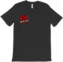 redtheblind T-Shirt