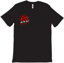 redtheblind T-Shirt