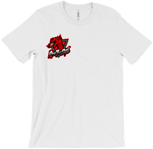 redtheblind T-Shirt