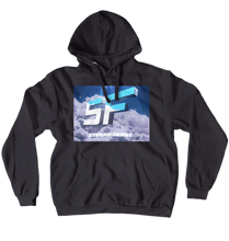 streamfamily Hoodies (No-Zip/Pullover)
