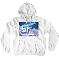 streamfamily Hoodies (No-Zip/Pullover)