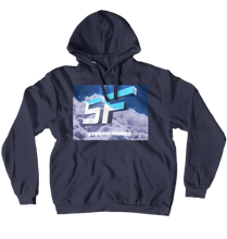 streamfamily Hoodies (No-Zip/Pullover)