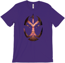 Ginger Avenger T-Shirt