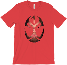 Ginger Avenger T-Shirt
