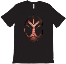 Ginger Avenger T-Shirt