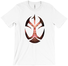 Ginger Avenger T-Shirt
