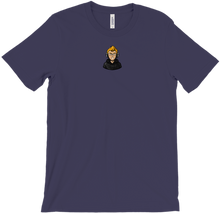 jhuezzz T-Shirt