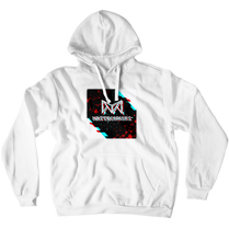 matteonwski Hoodies (No-Zip/Pullover)