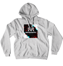 matteonwski Hoodies (No-Zip/Pullover)