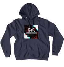 matteonwski Hoodies (No-Zip/Pullover)