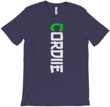 CoRdiie Vert