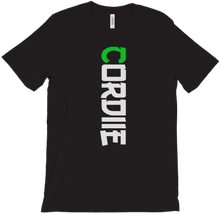 CoRdiie Vert