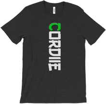 CoRdiie Vert