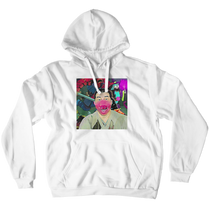 salli89 Hoodies (No-Zip/Pullover)