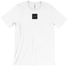 vortexundone27 T-Shirts