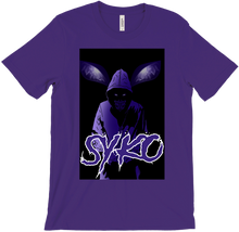 Syko T-Shirt's