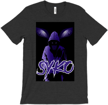 Syko T-Shirt's