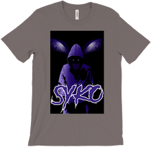 Syko T-Shirt's