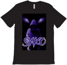 Syko T-Shirt's