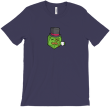 T-Shirts RPGN Coffe