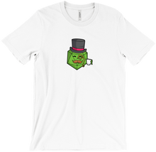 T-Shirts RPGN Coffe
