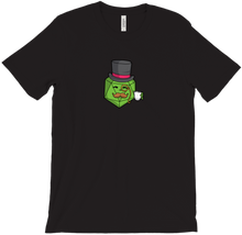 T-Shirts RPGN Coffe