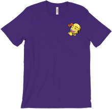 acrashdummy T-Shirts