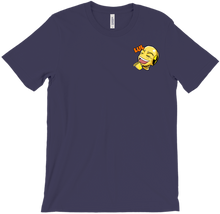 acrashdummy T-Shirts