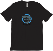 Sharknatedo T-Shirts