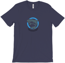 Sharknatedo T-Shirts