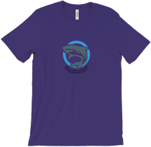 Sharknatedo T-Shirts