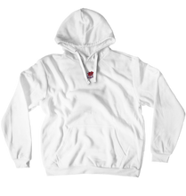teamdrift-9582 Hoodies (No-Zip/Pullover)