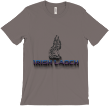 Laoch Wolf T-Shirt