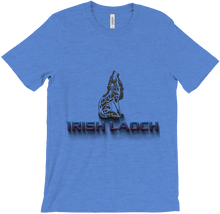 Laoch Wolf T-Shirt