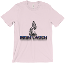 Laoch Wolf T-Shirt
