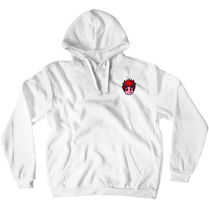 treberik Hoodies (No-Zip/Pullover)