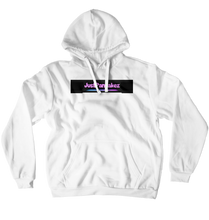Logo Hoodie