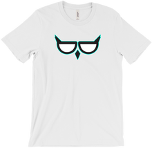 gusbars T-Shirts