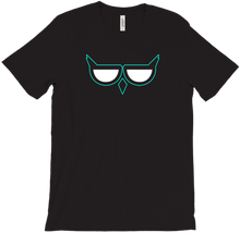 gusbars T-Shirts